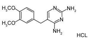 水處理劑生產廠家-鑫泰水處理